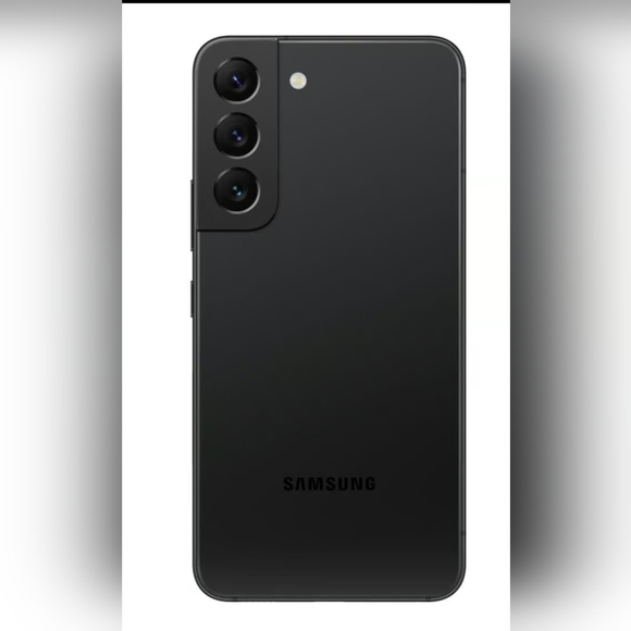 Samsung Galaxy S22 128GB - Picture 3 of 11